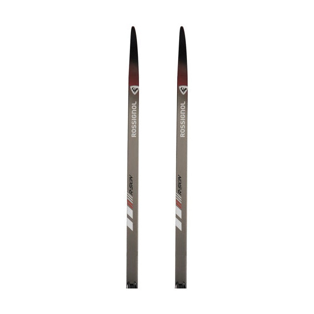 Delta Sport R-Skin Stiff-1