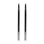 Delta Sport R-Skin Stiff-2