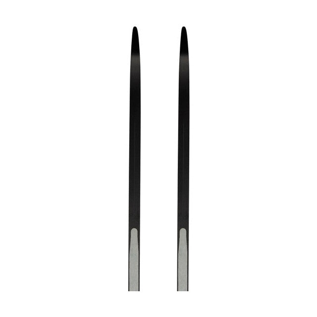 Delta Sport R-Skin Stiff-2