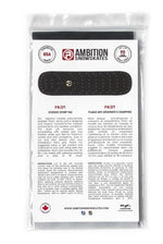 Grip Cloutée Prism (paquet de 2 Feuilles)-7