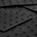 Grip Cloutée Prism (paquet de 2 Feuilles)-14