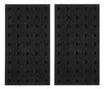Grip Cloutée Prism (paquet de 2 Feuilles)-11