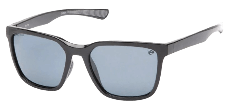 Zuma-BS-Noir-1