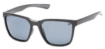 Zuma-BS-Noir-1