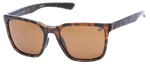 Zuma-DBB-Demi Brown-1