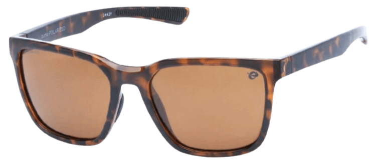 Zuma-DBB-Demi Brown-1
