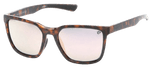 Zuma-Dbrgr-Demi Brn(rsgld-1