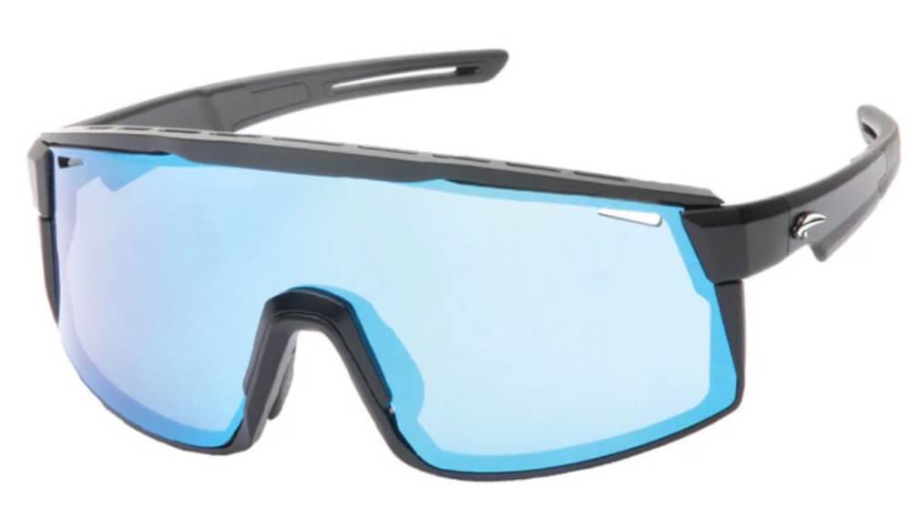 Scorpion-Mbbr-MAT BLK (brv)-1