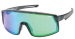 Scorpion-Bgcgr-BLK GRY CR/GRN-1