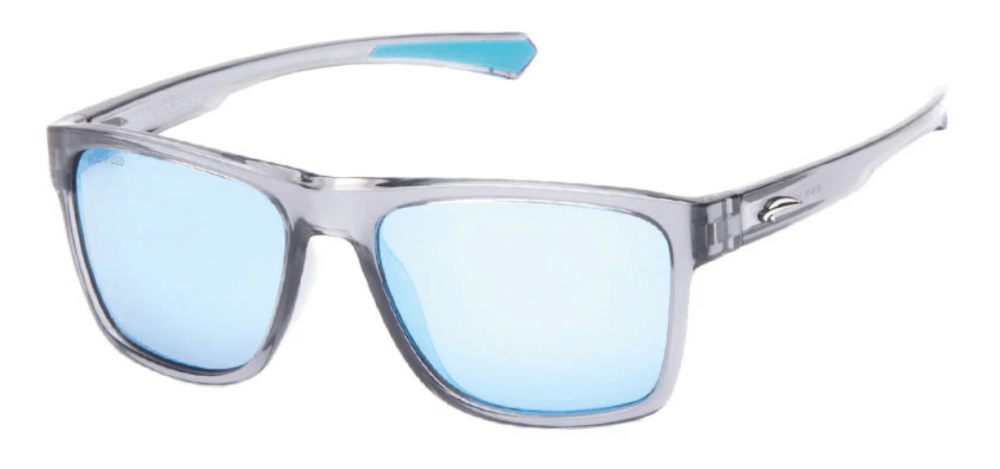 Limitless-Cgbr-Crys GRY/Blue R-1