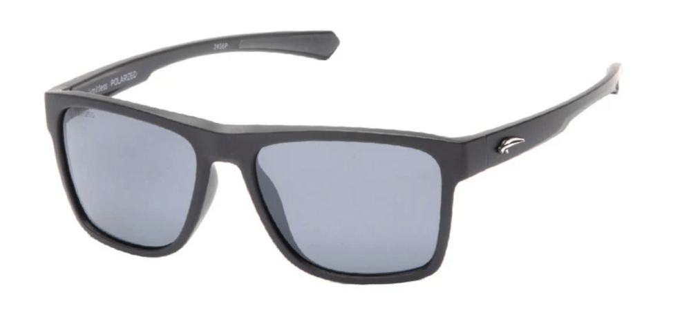 Limitless-Mbsf-Matte BLK/Smoke-1