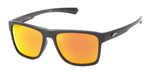 Limitless-Mbor-MAT BLK (orv)-1