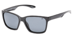 Coral-BS-Noir-1