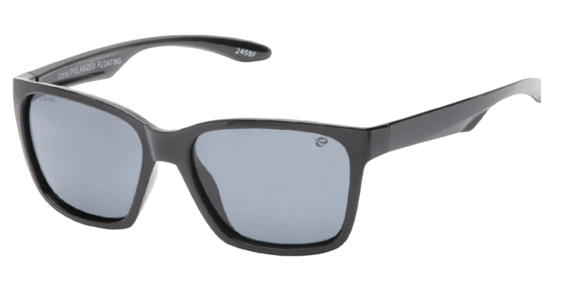 Coral-BS-Noir-1