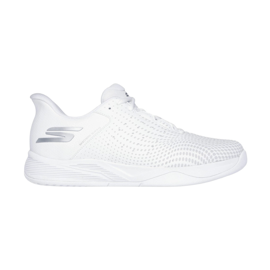 Viper Court Reload-WHT-Blanc-1