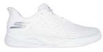 Viper Court Reload-WHT-Blanc-1