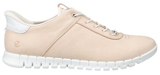 Gruuv Lite-61531-Nature/White-1