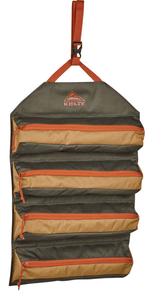 Chef Roll-Holder Beluga-1
