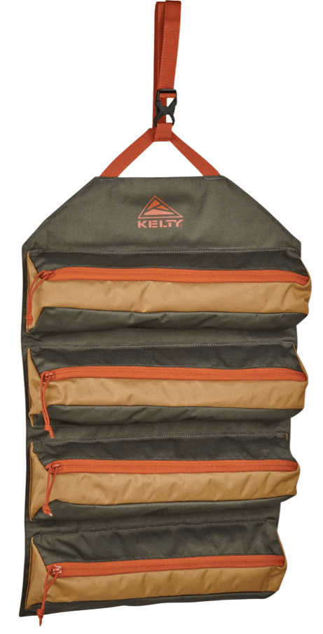 Chef Roll-Holder Beluga-1