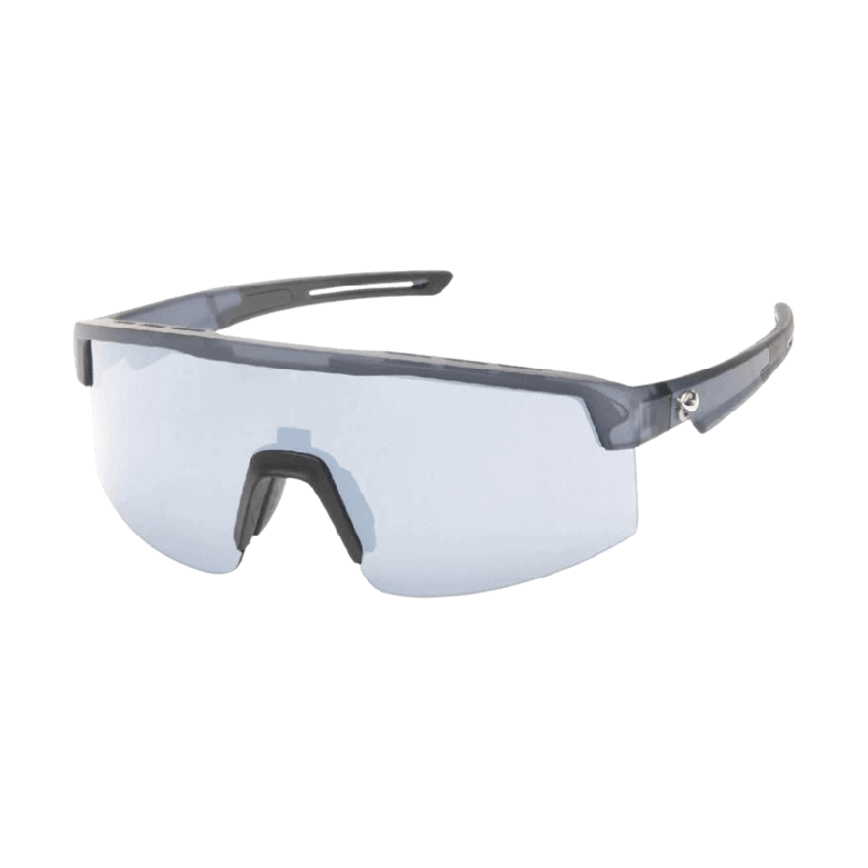 Psyche-Mcbsr-Matte Crbl/SR-1