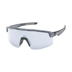 Psyche-Mcbsr-Matte Crbl/SR-1