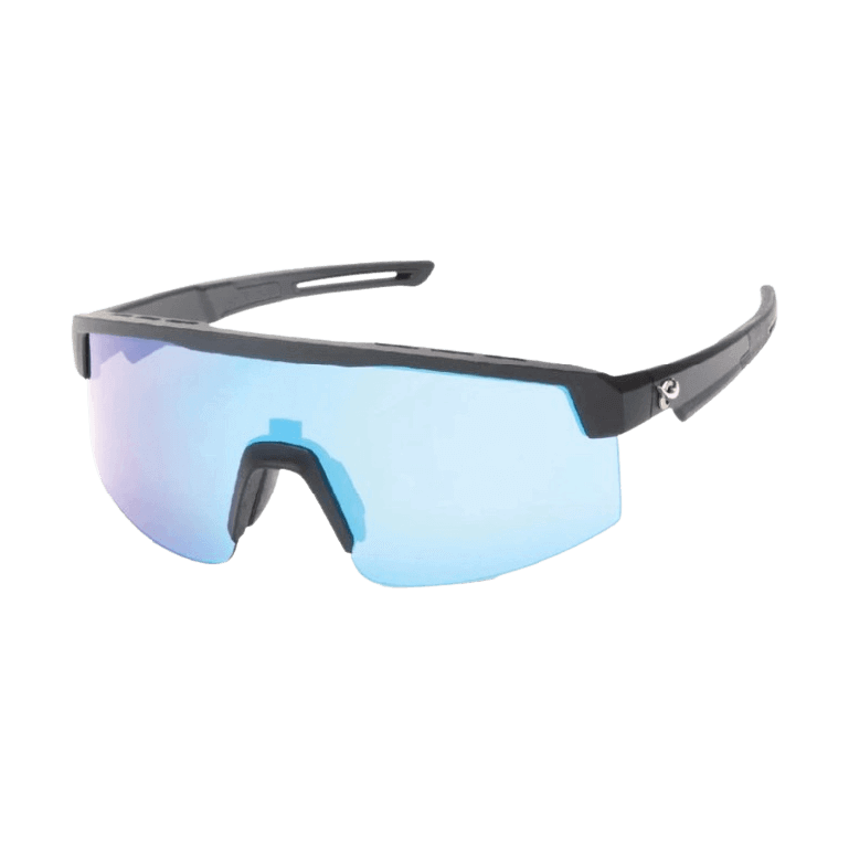 Psyche-Mbbr-MAT BLK (brv)-1