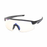 Psyche-Mbybf-Matte BK/Yello-1