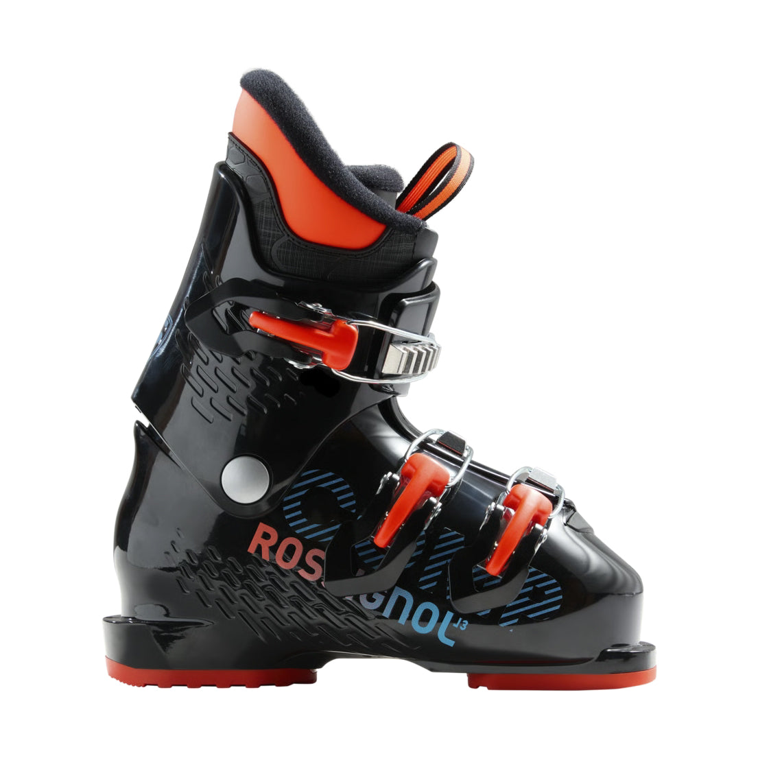 Comp J3-Black-1