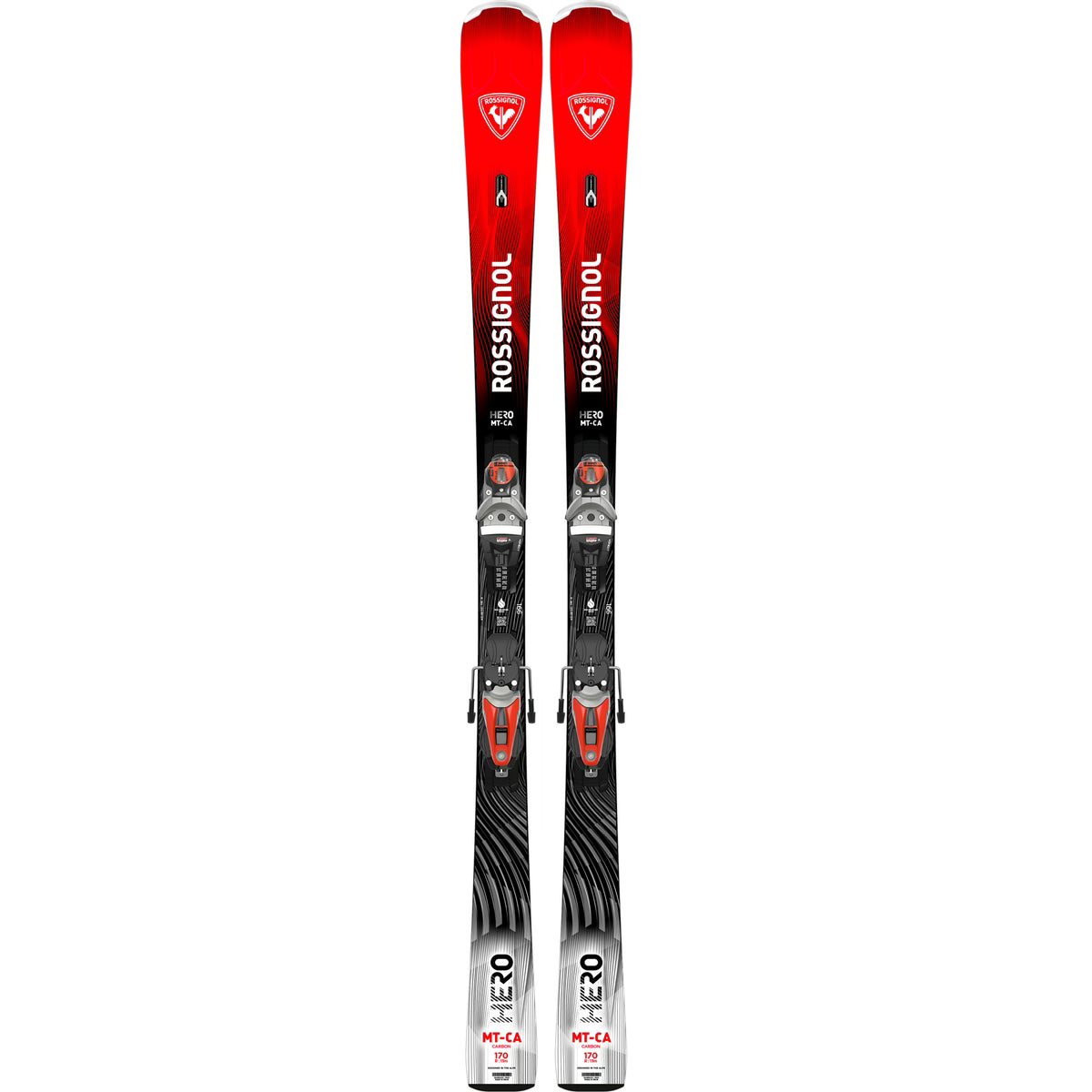 Hero MT CA NX12-1