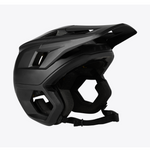 Dropframe PRO Matte-001-Noir-1