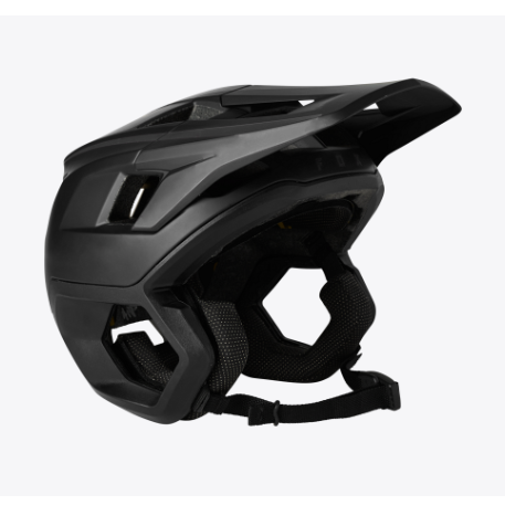 Dropframe PRO Matte-001-Noir-1