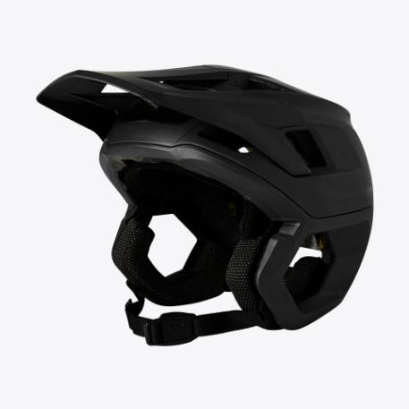 Dropframe PRO Matte-1
