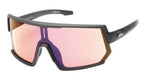 Dopamine-Mbrbf-Matte BLK/Rose-1