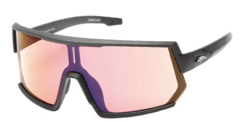 Dopamine-Mbrbf-Matte BLK/Rose-1