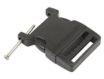 Field Repair Buckle 38mm-1