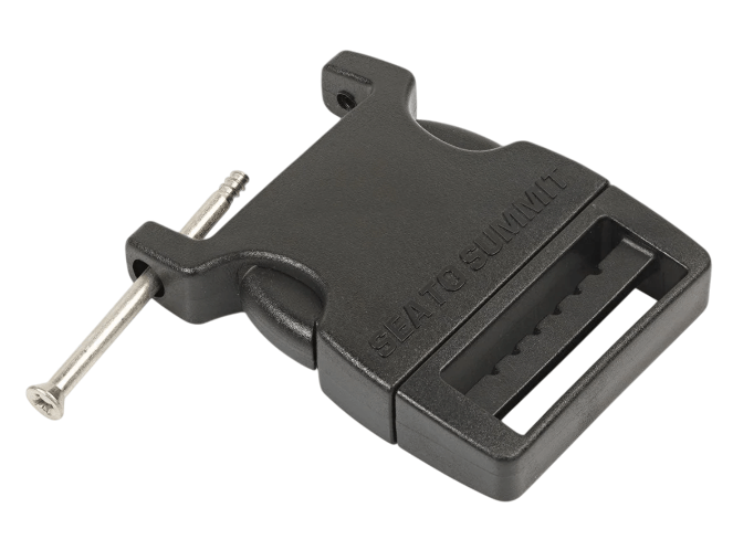Field Repair Buckle 38mm-1