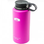 Microlite 1000 Twist-Fuchsia-1