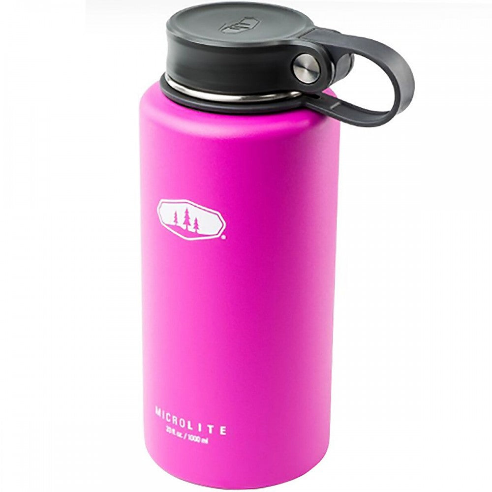 Microlite 1000 Twist-Fuchsia-1