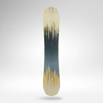 Revenant Wide-1