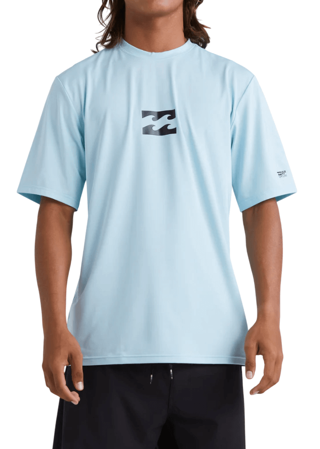 ALL DAY Wave-1