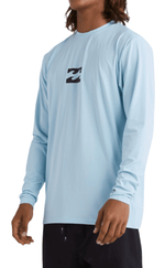 ALL DAY Wave LF-27