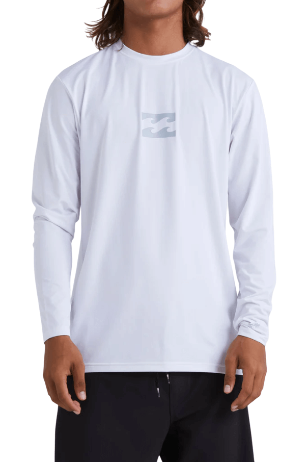 ALL DAY Wave LF-21
