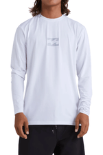 ALL DAY Wave LF-35