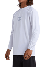 ALL DAY Wave LF-44