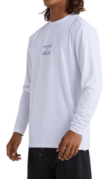 ALL DAY Wave LF-7