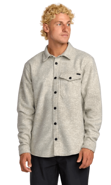 Texte alternatif de l'image