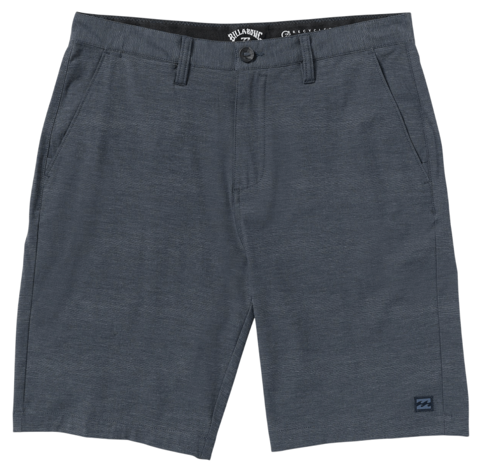Crossfire Submersible-NVY-Navy-1