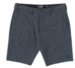 Crossfire 19 Submersible-NVY-Navy-1