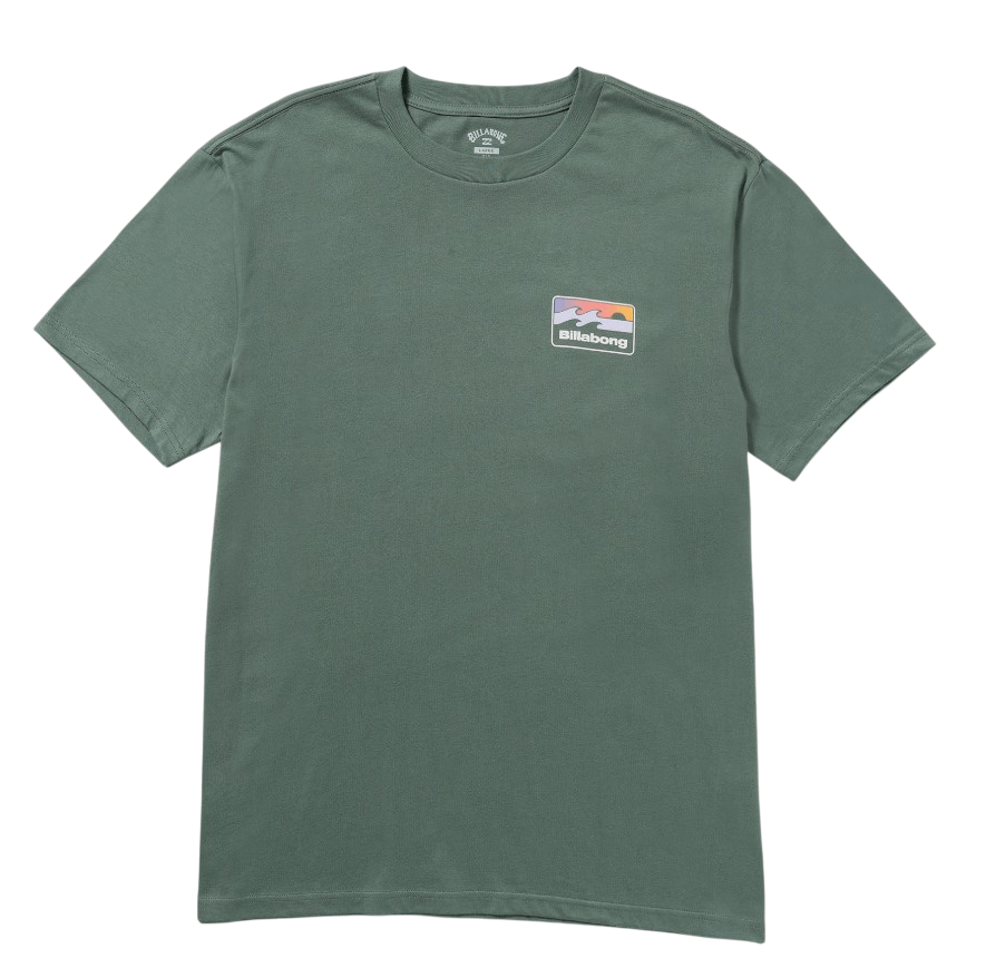 Runner Premium-1