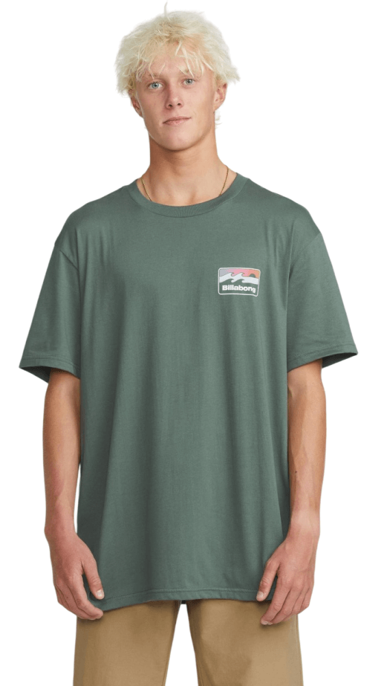 Runner Premium-3